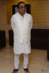 Jai Simha Movie Pre Release Event